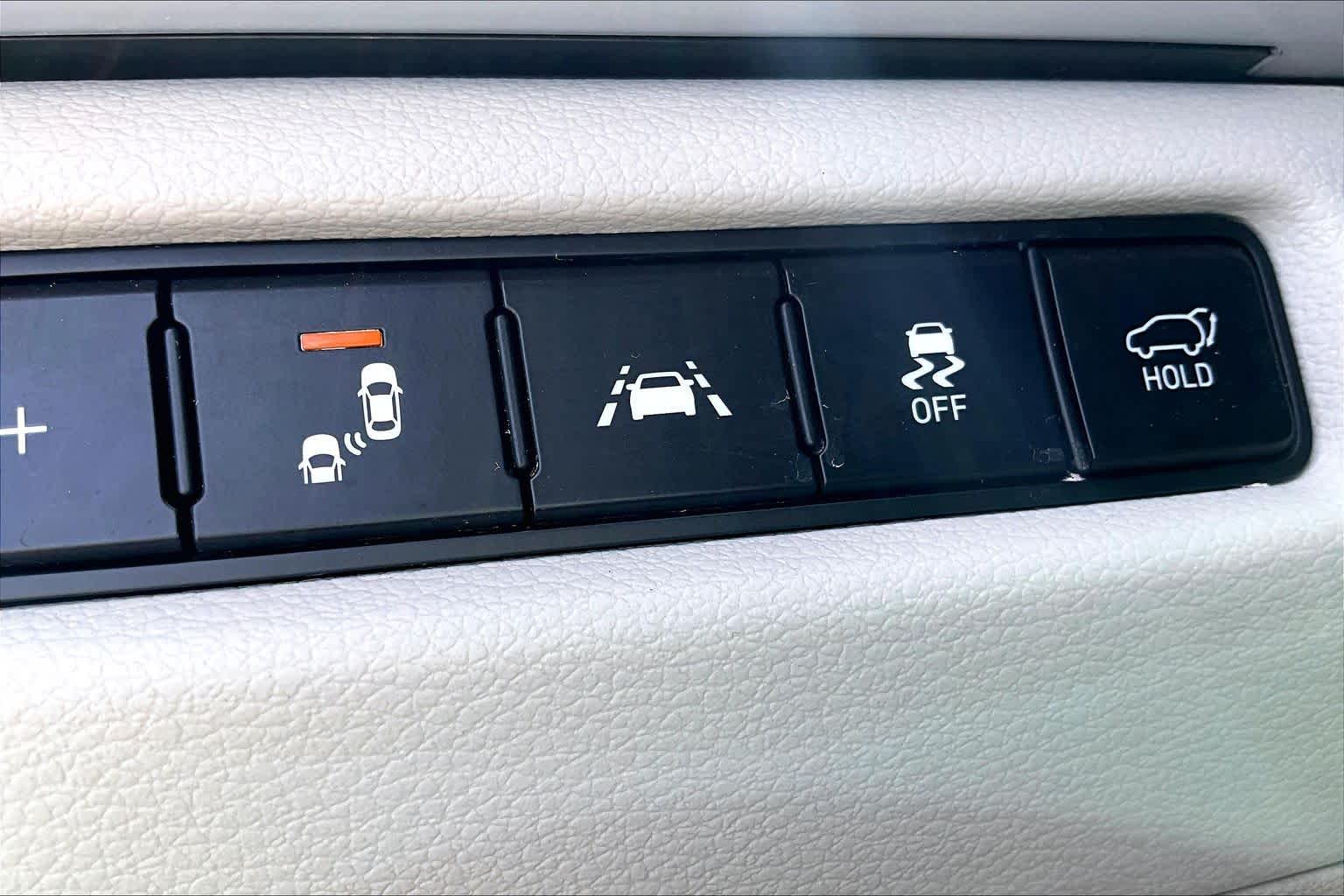 2021 Kia Telluride EX Dark Moss at Westside Kia