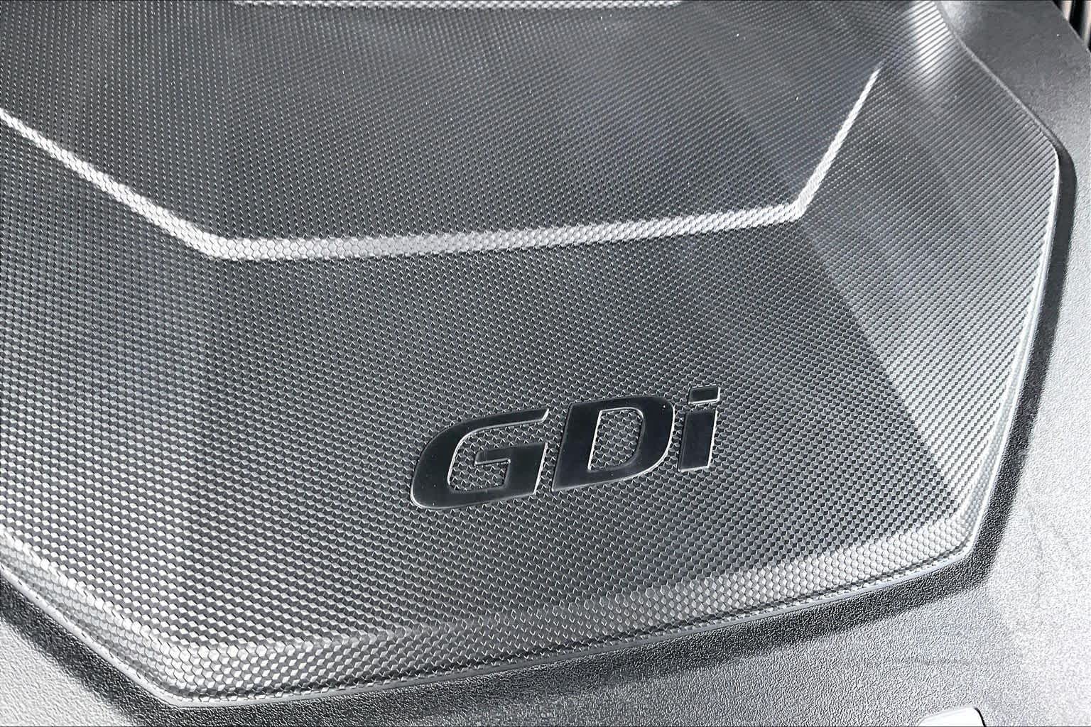 2024 Kia Telluride SX Dark Moss at Westside Kia