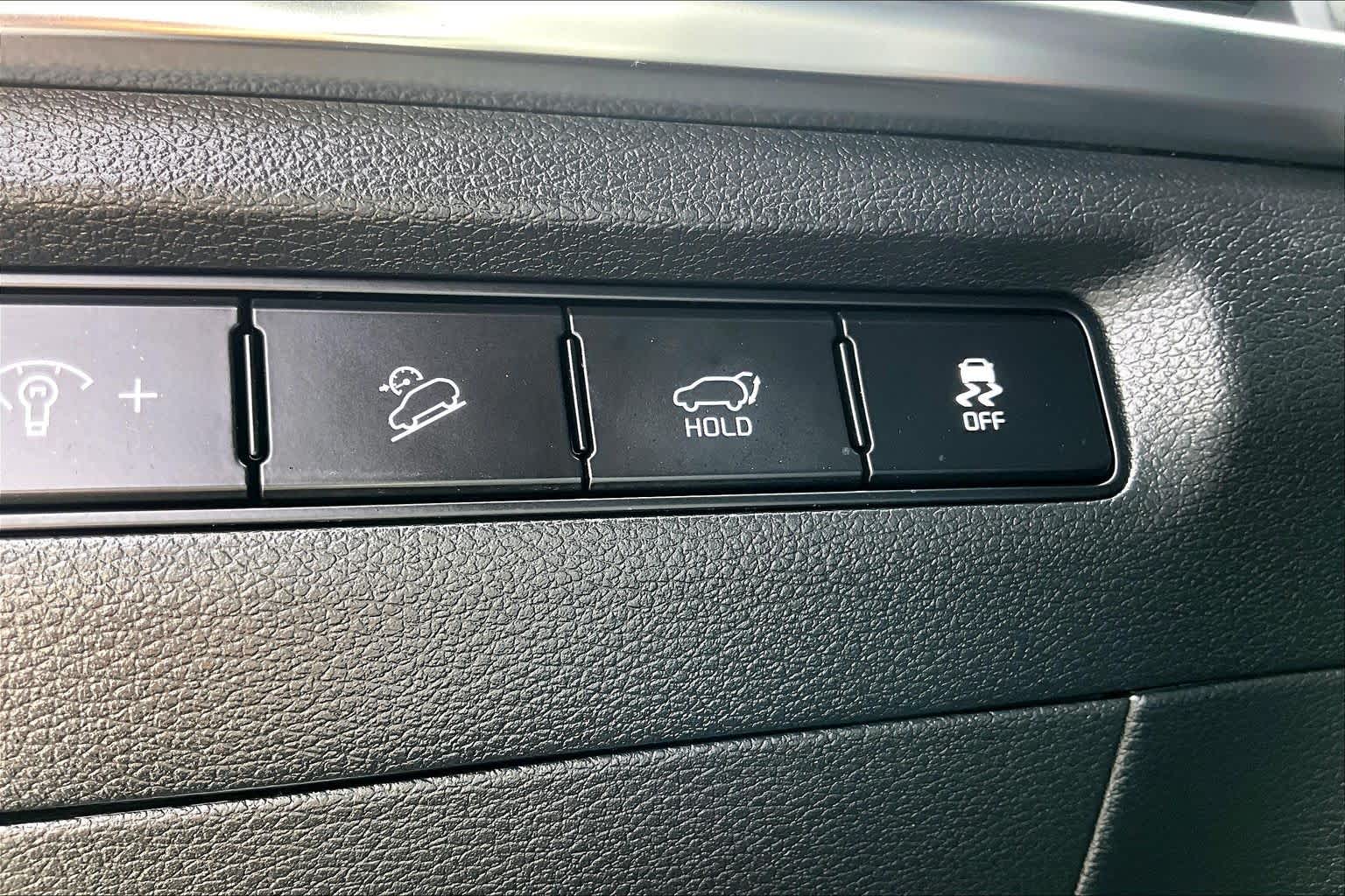 2024 Kia Telluride SX Dark Moss at Westside Kia