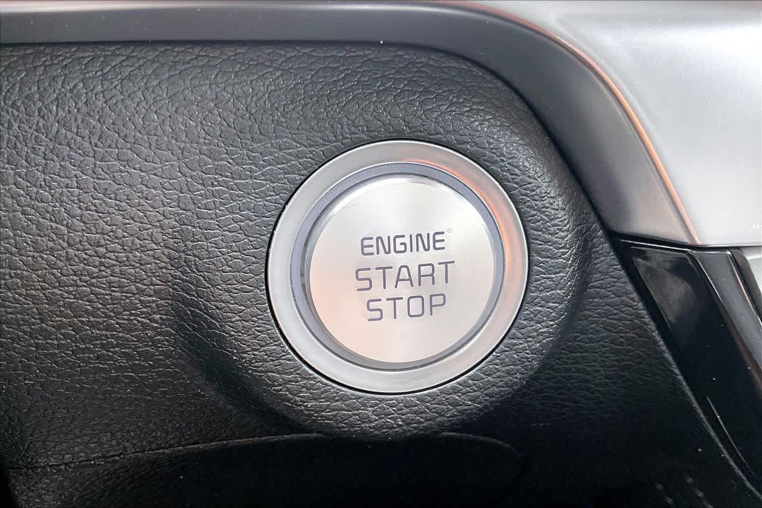 2024 Kia Telluride SX Dark Moss at Westside Kia