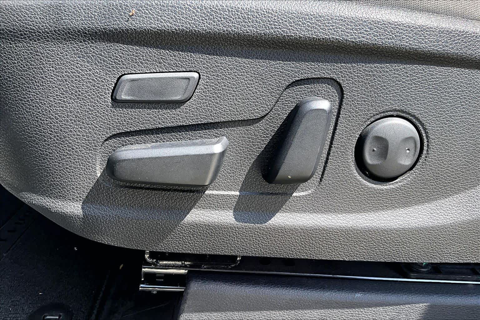 2021 Kia Telluride SX Dark Moss at Westside Kia