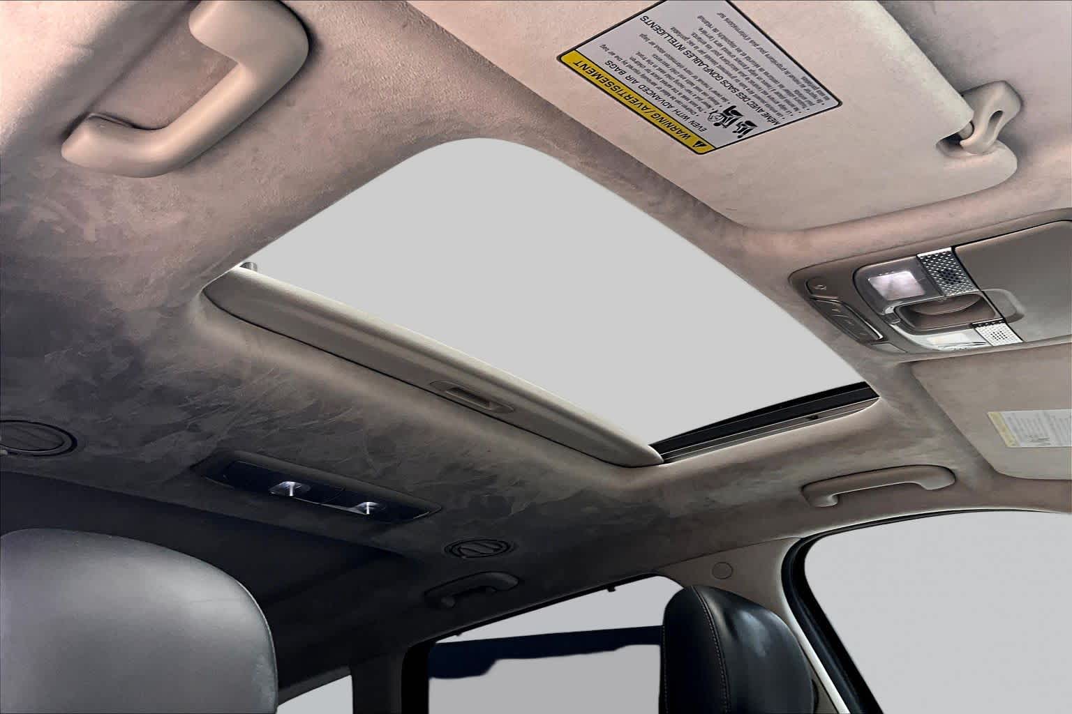 2020 Kia Telluride photo 13 of 33