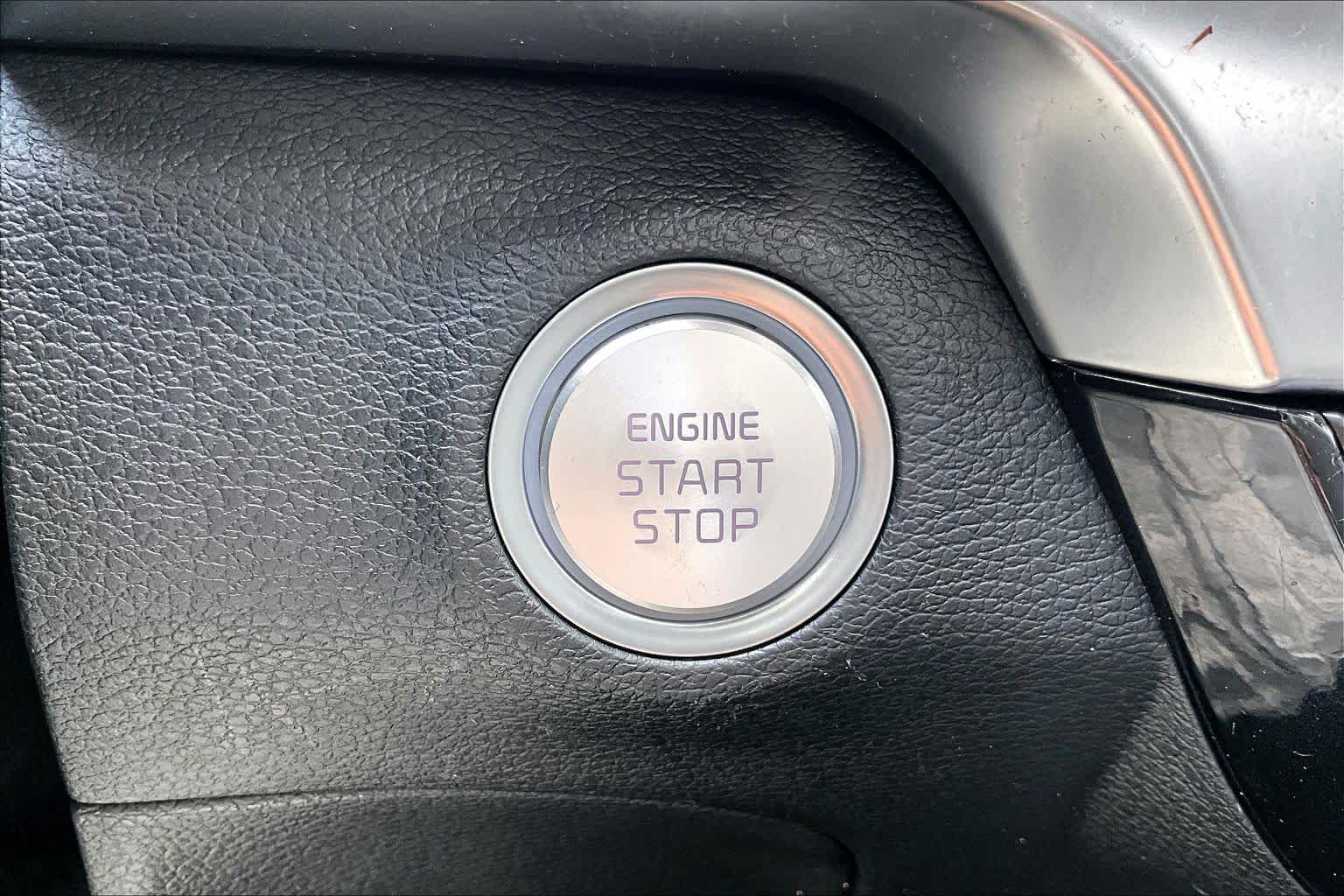 2021 Kia Telluride SX Snow White Pearl at Ron Craft Chevrolet Cadillac