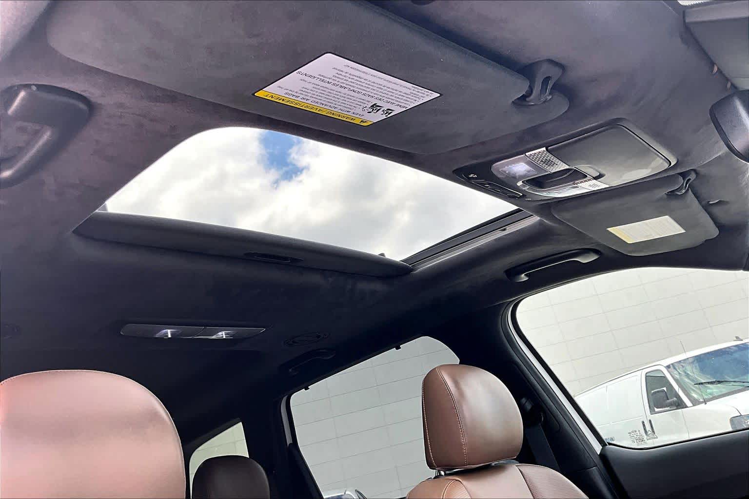 2021 Kia Telluride SX Snow White Pearl at Ron Craft Chevrolet Cadillac