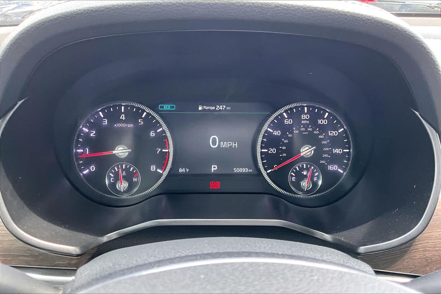 2021 Kia Telluride SX Snow White Pearl at Ron Craft Chevrolet Cadillac