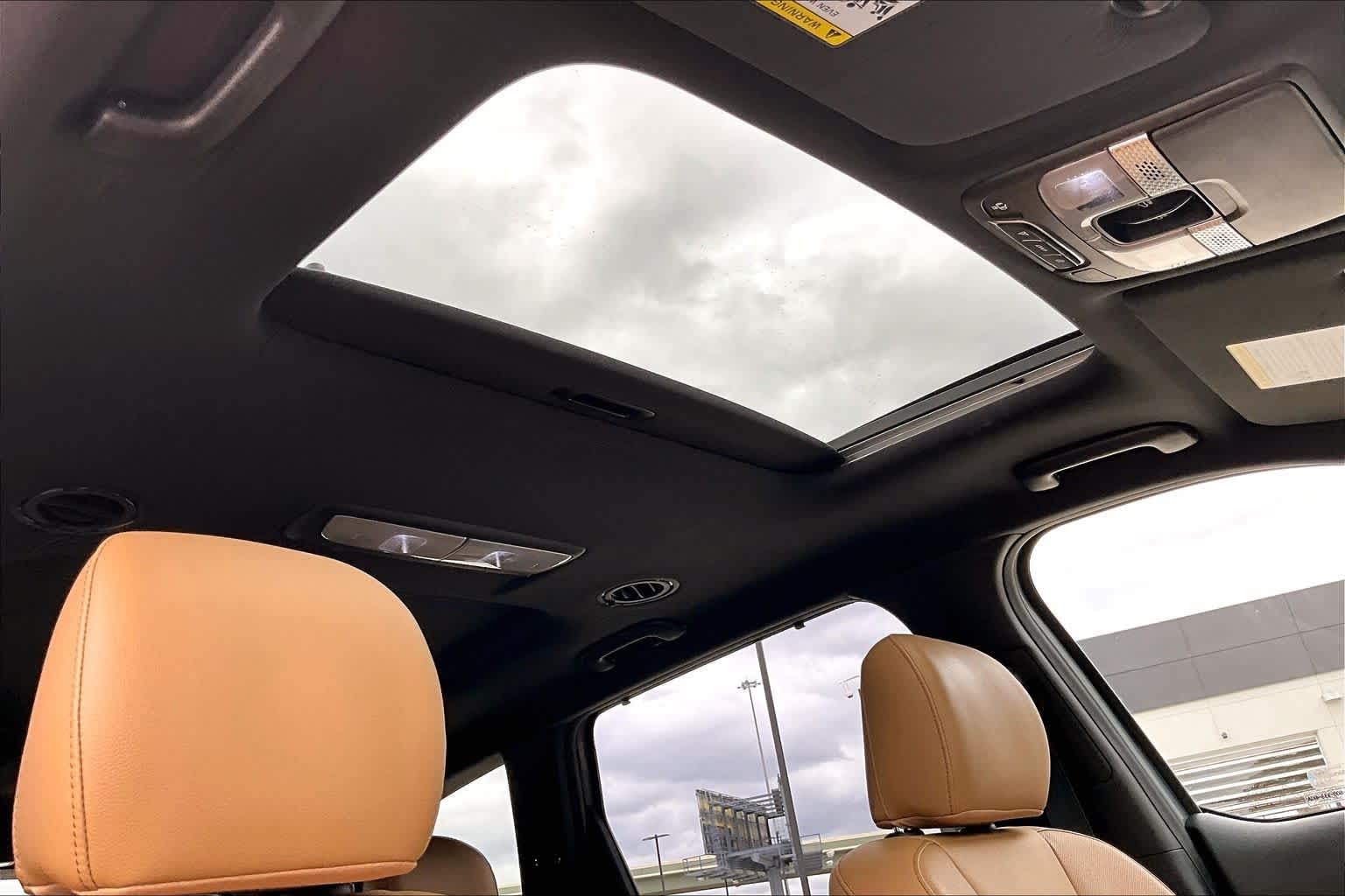 2021 Kia Telluride photo 13 of 33