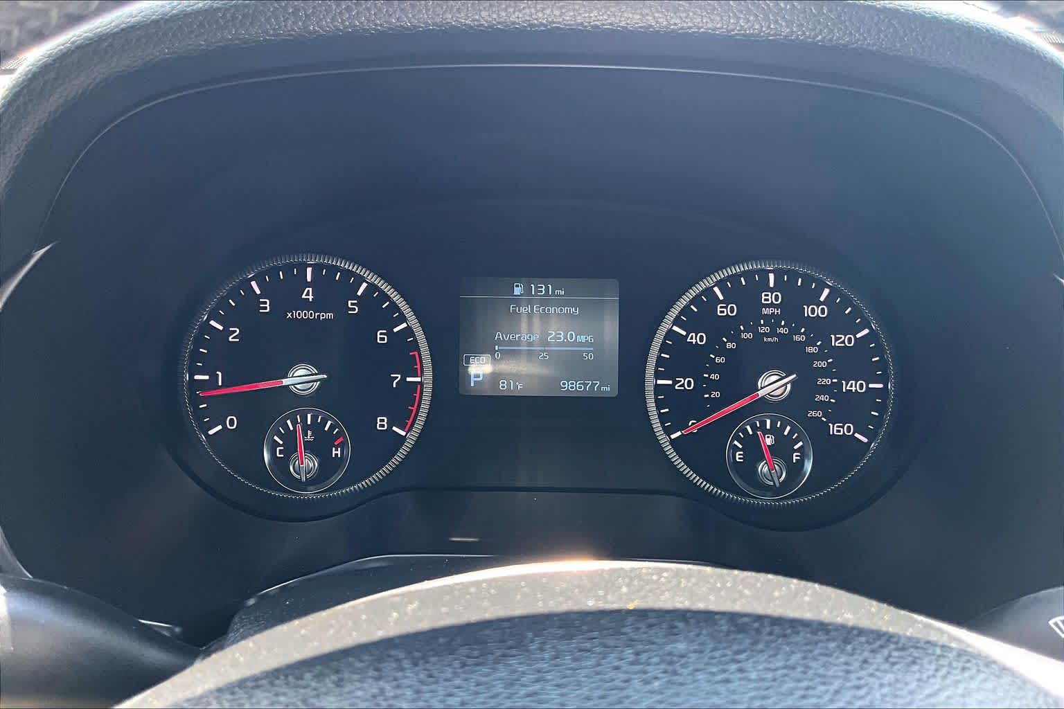 2022 Kia Telluride S Dark Moss at Westside Kia