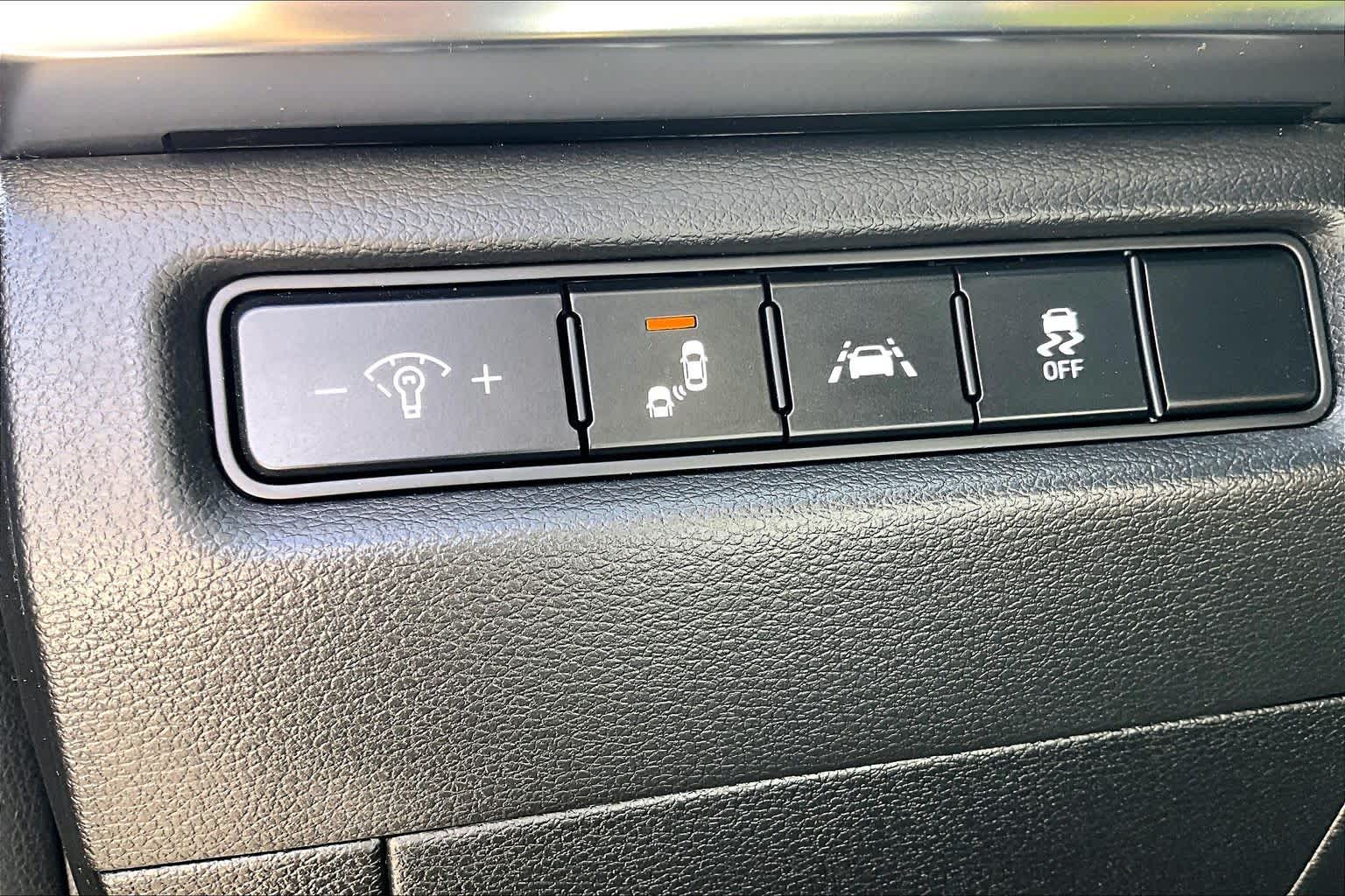 2022 Kia Telluride S Dark Moss at Westside Kia