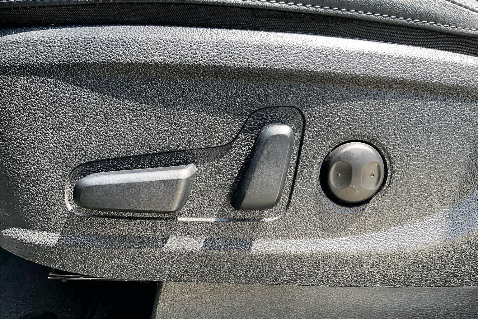 2022 Kia Telluride S Dark Moss at Westside Kia