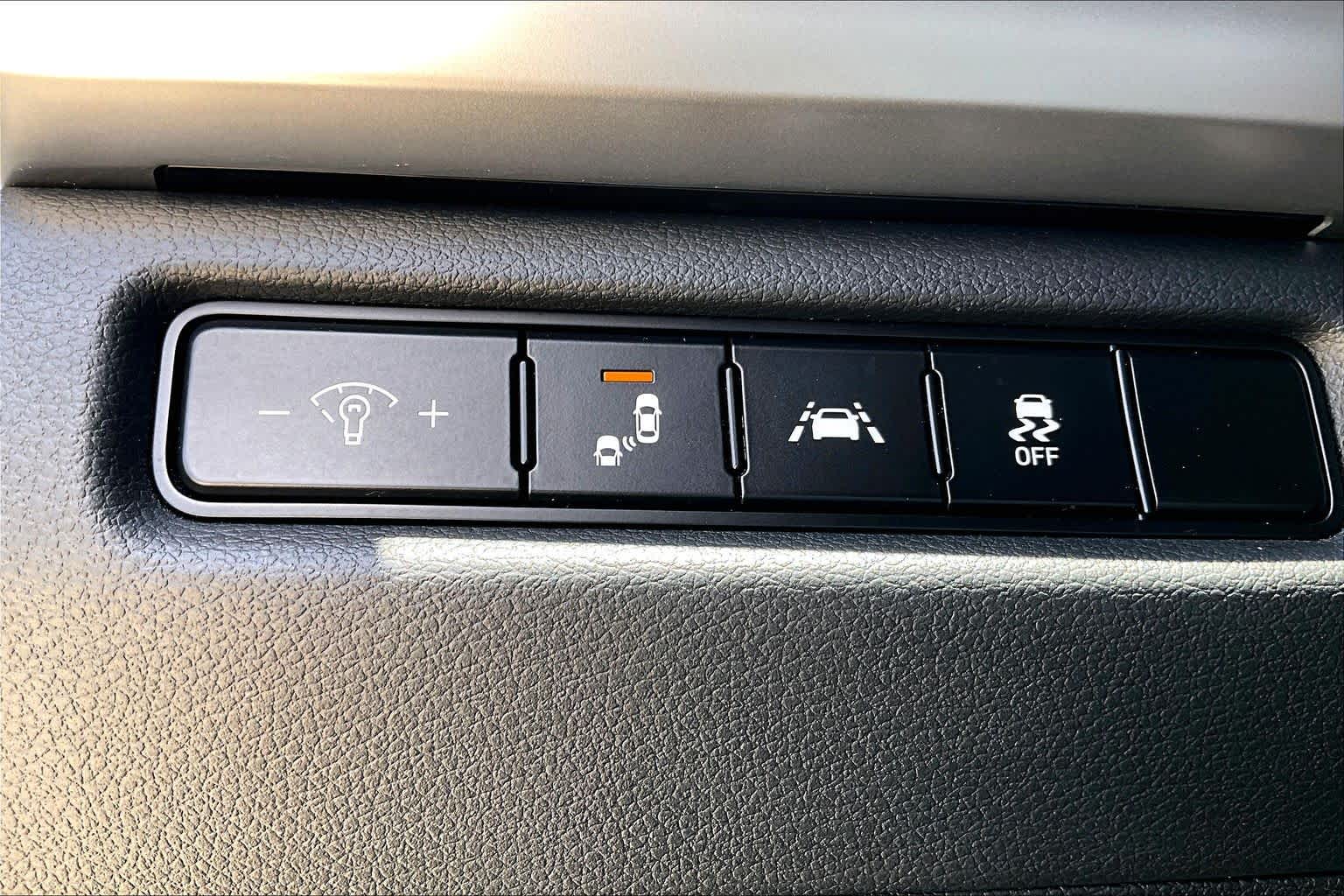 2020 Kia Telluride S Snow White Pearl at Lexus of Clear Lake