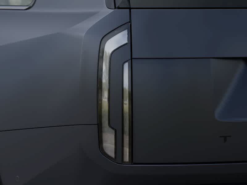 2027 Kia Telluride X-Line EX PMM/PANTHERA ME at Westside Kia