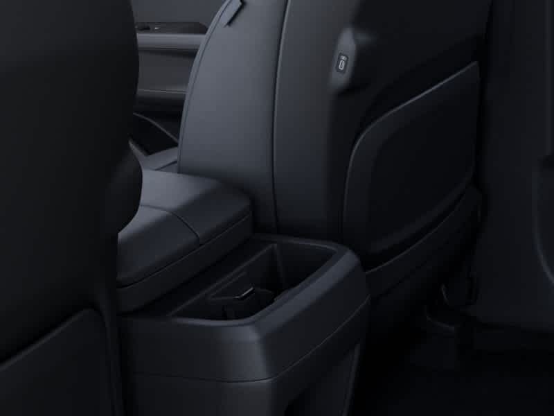 2027 Kia Telluride X-Line EX PMM/PANTHERA ME at Westside Kia