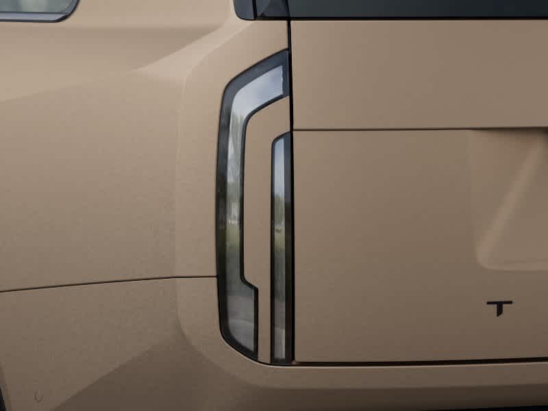 2027 Kia Telluride X-Line EX TEM/TERRAIN BRO at Westside Kia