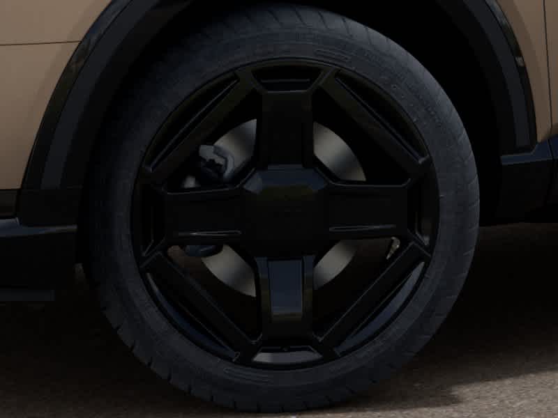 2027 Kia Telluride X-Line EX TEM/TERRAIN BRO at Westside Kia