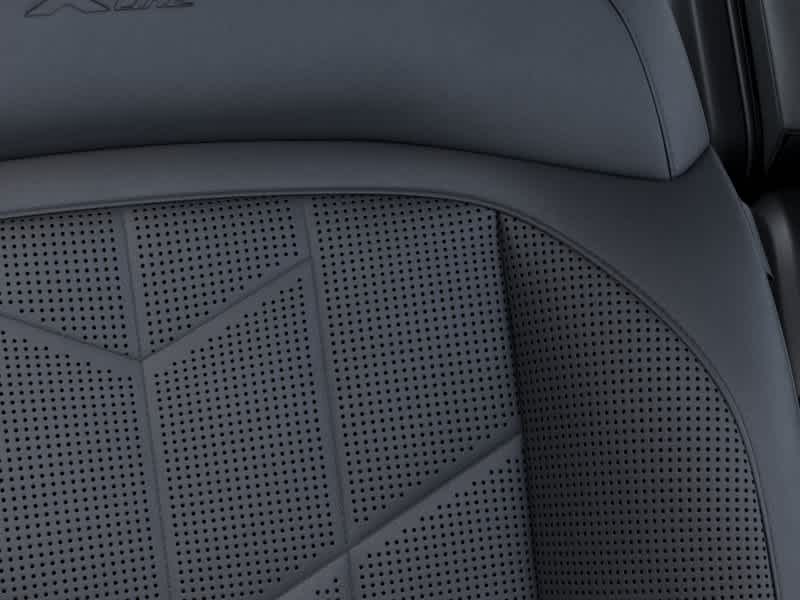2027 Kia Telluride X-Line EX TEM/TERRAIN BRO at Westside Kia