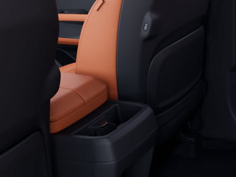 2027 Kia Telluride SX Glacial White Pearl at Westside Kia