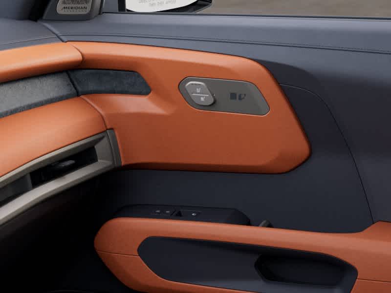 2027 Kia Telluride SX Glacial White Pearl at Westside Kia