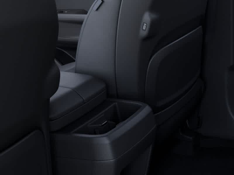 2027 Kia Telluride Hybrid SX BLACK/JADE GREE at Westside Kia