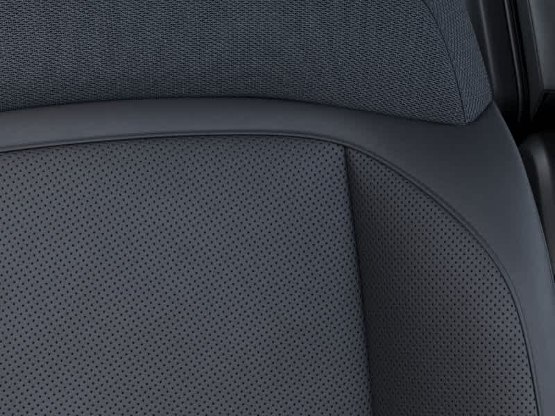 2027 Kia Telluride S EBONY/BLACK at Westside Kia