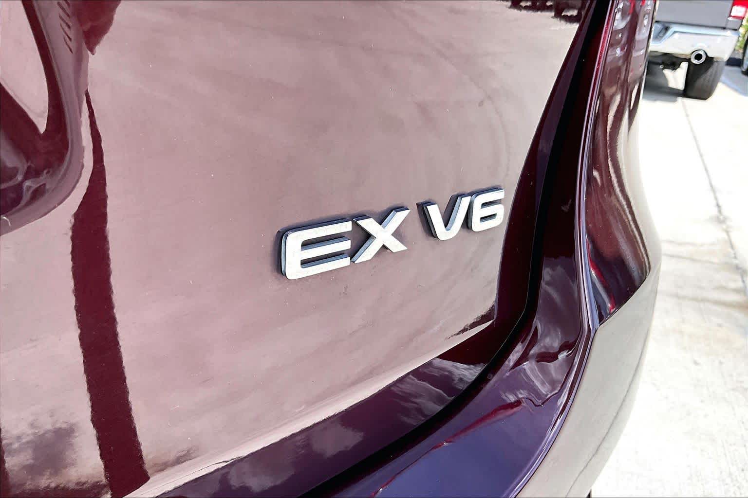 2020 Kia Sorento photo 10 of 37