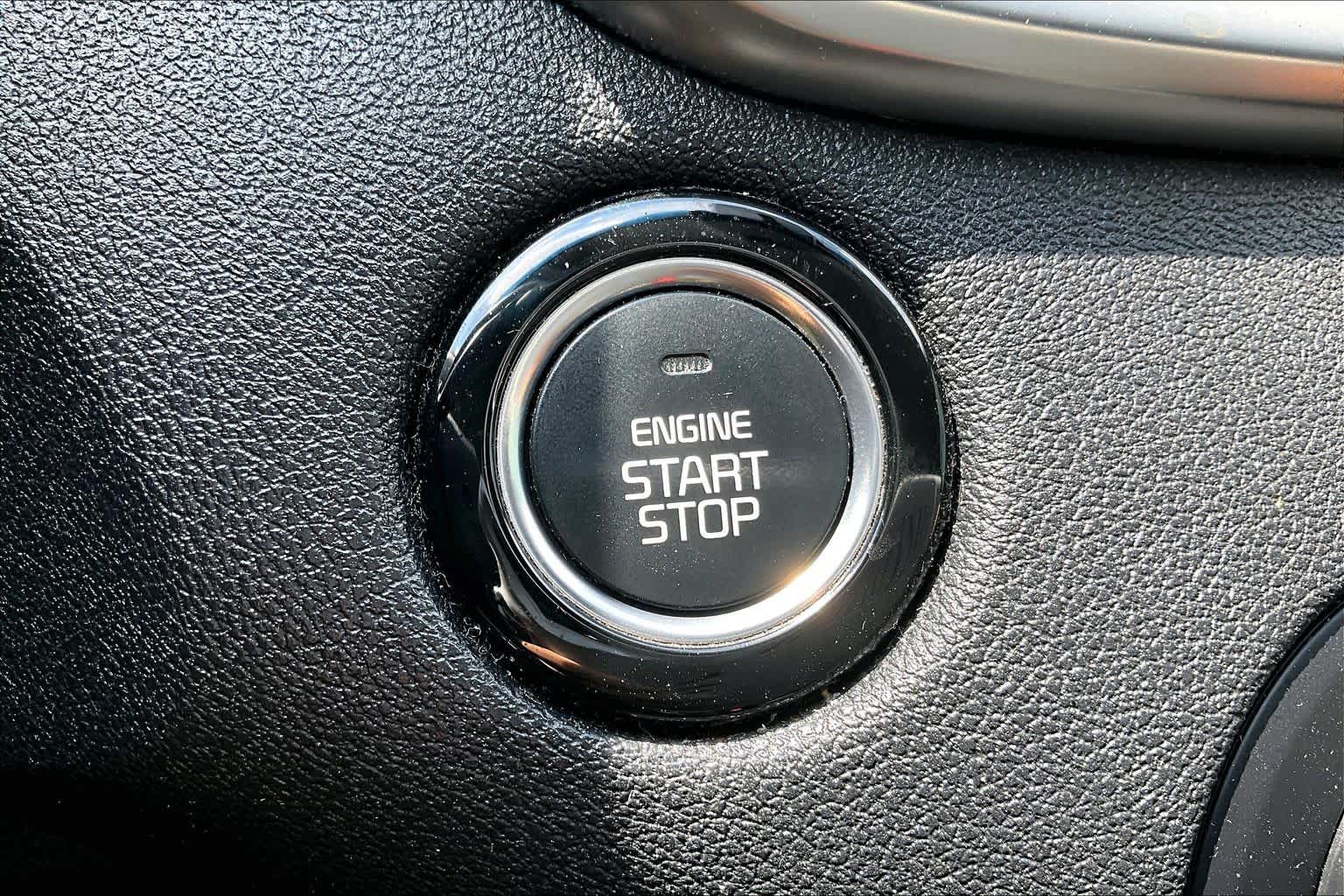 2018 Kia Sorento EX V6 Sparkling Silver at Westside Kia