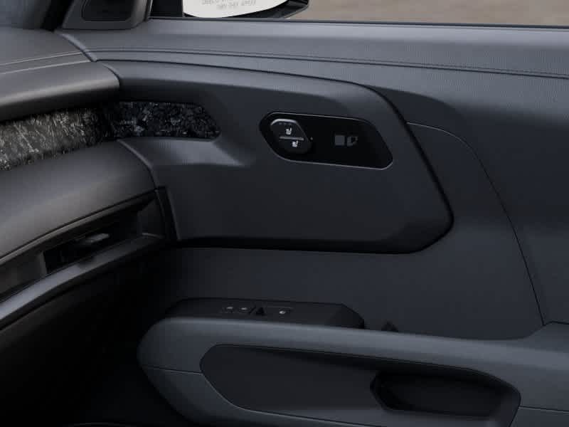 2027 Kia Telluride X-Pro SX-Prestige Glacial White Pearl at Westside Kia