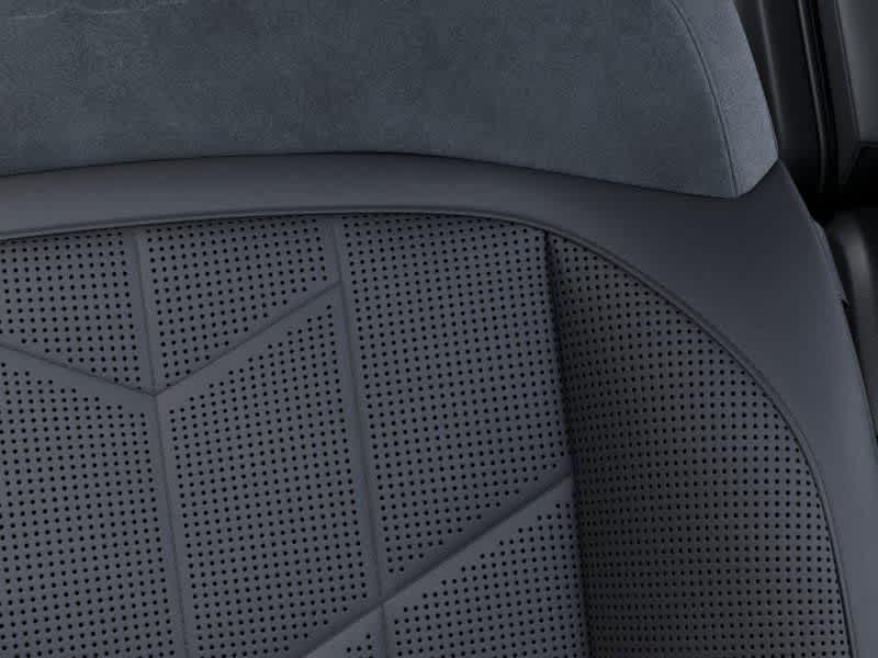 2027 Kia Telluride X-Pro SX-Prestige Glacial White Pearl at Westside Kia