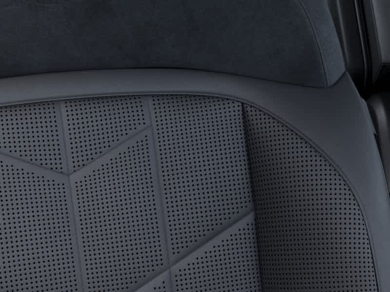 2027 Kia Telluride X-Pro SX-Prestige Terrain Brown Matte at Beck & Masten Kia
