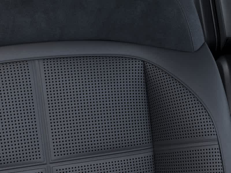 2027 Kia Telluride Hybrid SX-Prestige Black Jade Green at Westside Kia