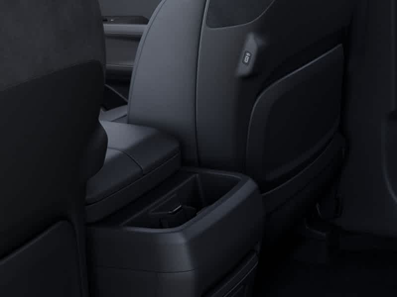 2027 Kia Telluride Hybrid SX-Prestige Black Jade Green at Westside Kia