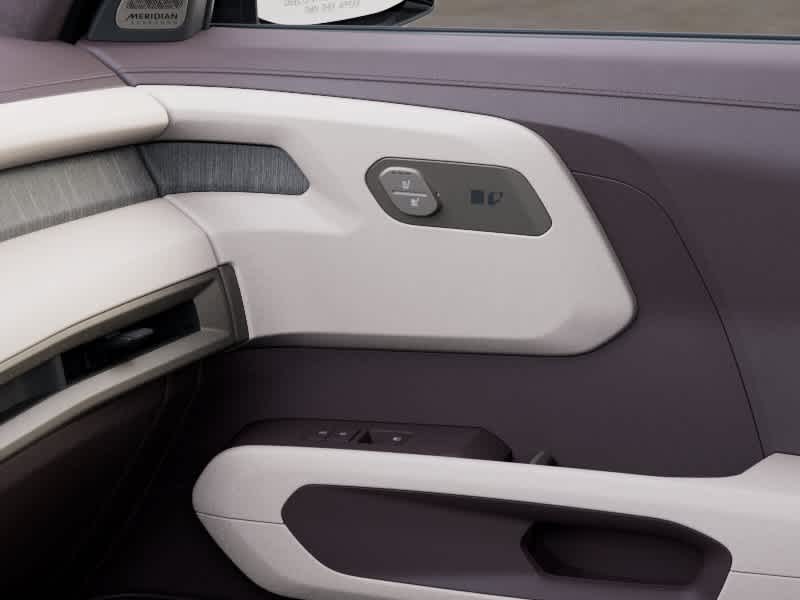 2027 Kia Telluride Hybrid photo 25 of 27