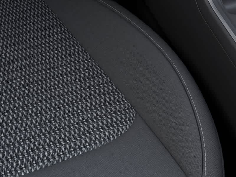 2026 Kia Sorento LX Ebony Black at Beck & Masten Kia