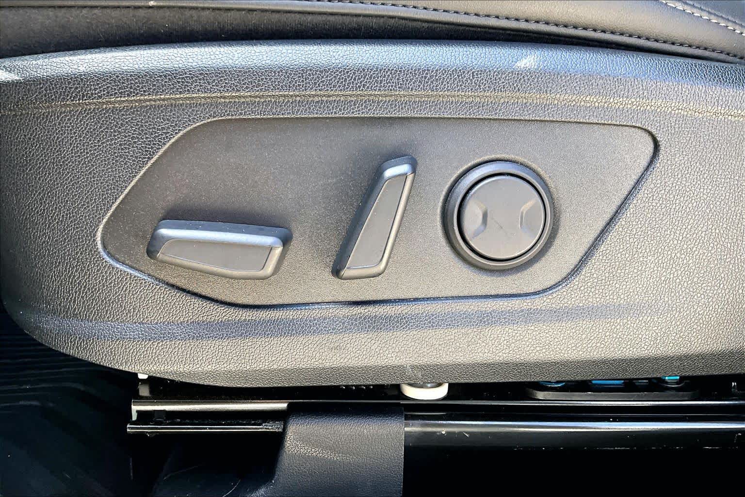 2024 Kia Sorento X-Line EX Wolf Gray at Westside Kia