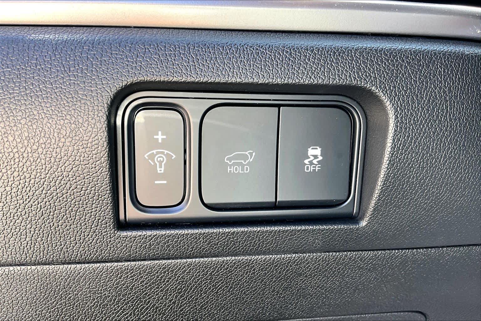 2024 Kia Sorento X-Line EX Wolf Gray at Westside Kia