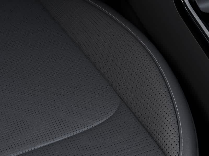 2026 Kia Sorento SX Ebony Black at Westside Kia