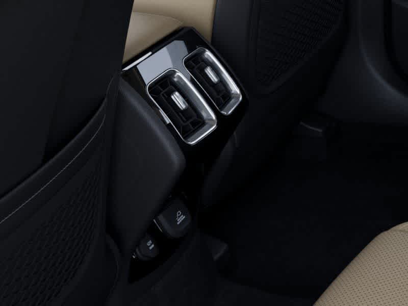 2026 Kia Sorento X-Line SX Prestige Panthera Metal at Westside Kia