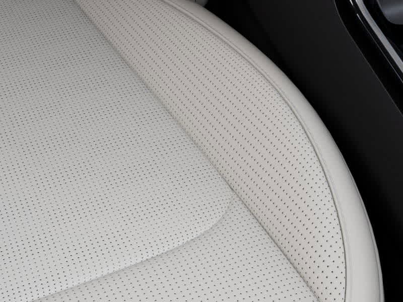 2026 Kia Sorento X-Line SX Panthera Metal at Westside Kia