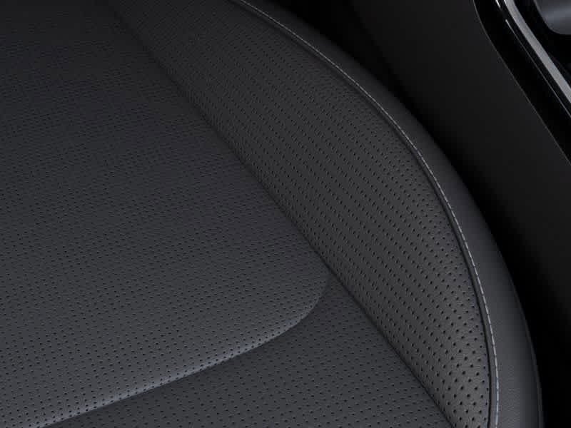 2026 Kia Sorento X-Line SX Wolf Gray at Westside Kia