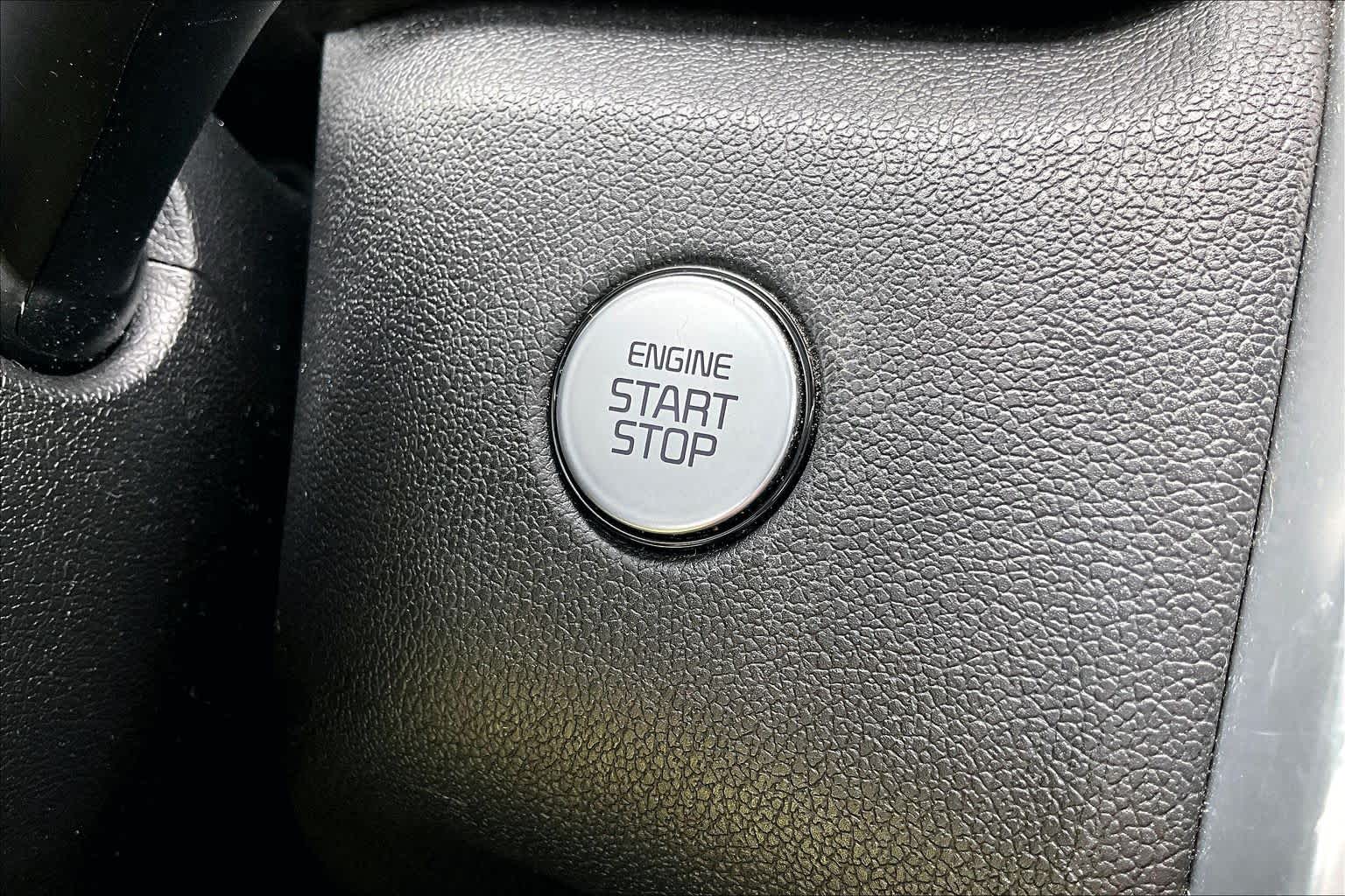2022 Kia Sorento X-Line SX Prestige Aruba Green at Westside Kia