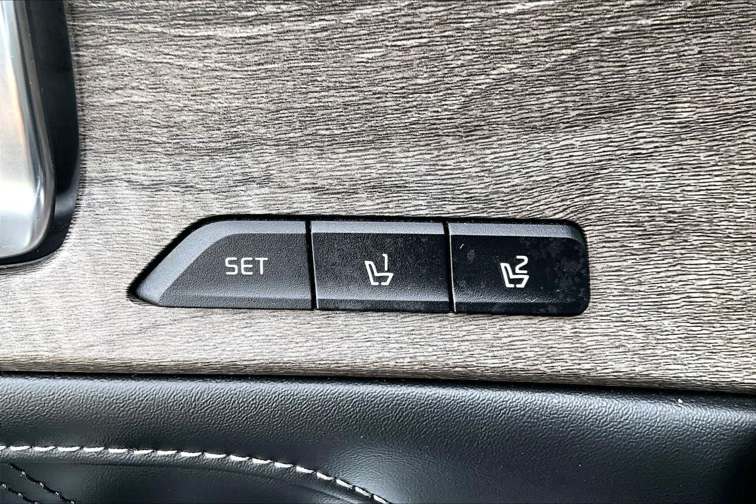 2022 Kia Sorento X-Line SX Prestige Aruba Green at Westside Kia