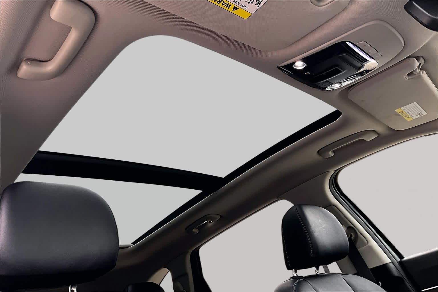2022 Kia Sorento X-Line SX Prestige Aruba Green at Westside Kia