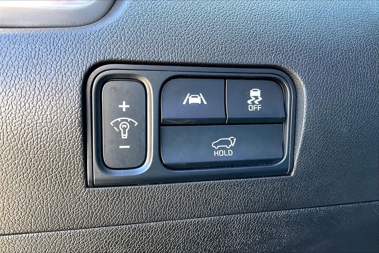 2023 Kia Sorento SX Passion Red at AutoNation USA Houston