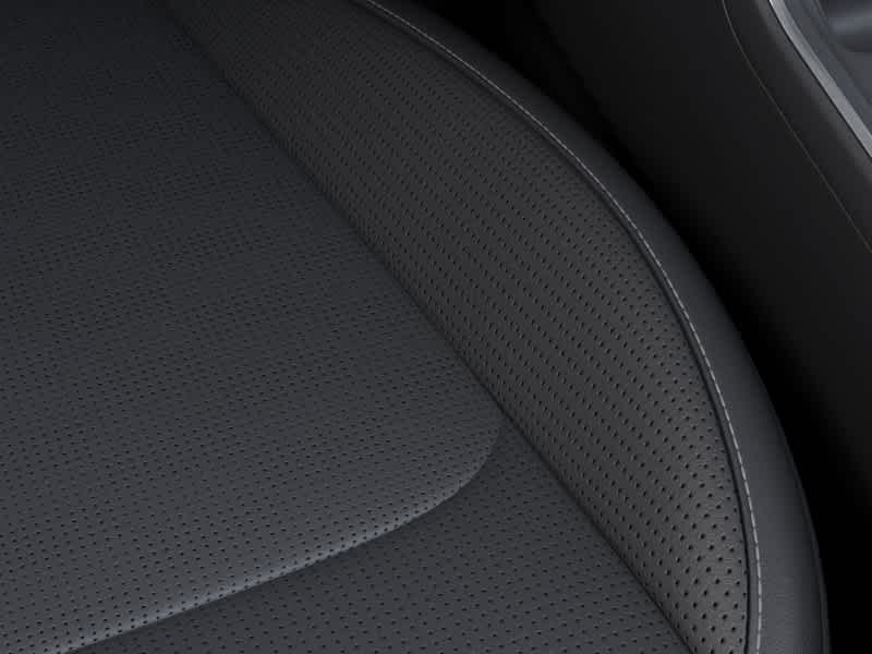 2026 Kia Sorento S Ebony Black at Beck & Masten Kia