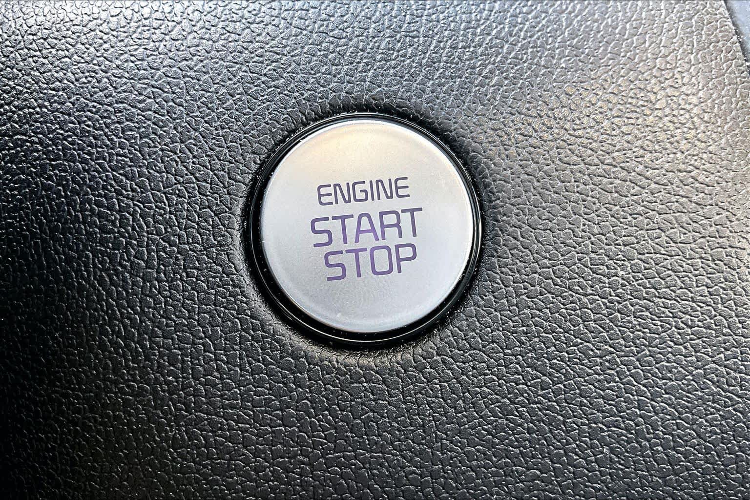 2022 Kia Sorento photo 31 of 32