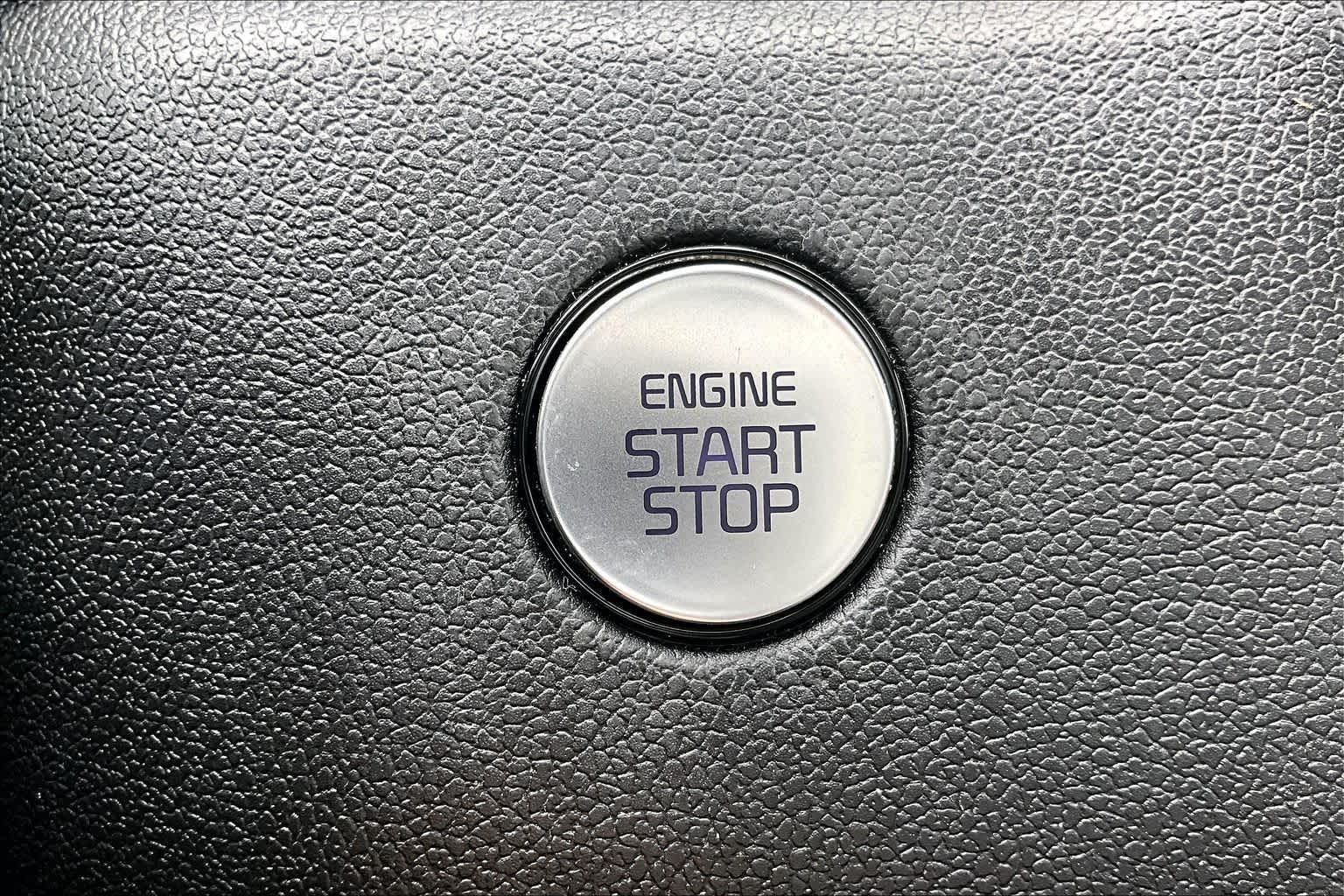 2023 Kia Sorento S Gravity Grey at Westside Kia
