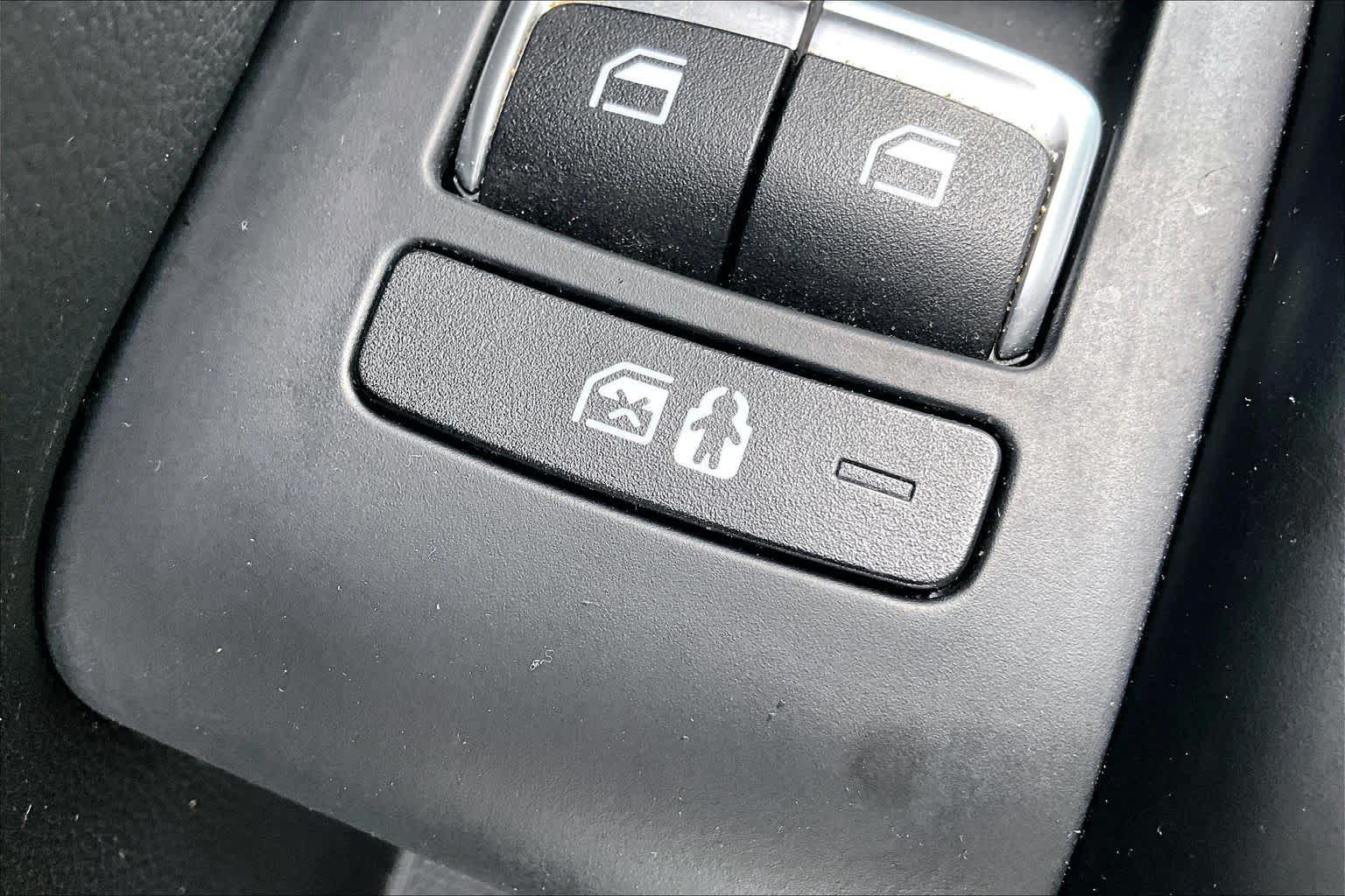 2023 Kia Sorento S Gravity Grey at Westside Kia