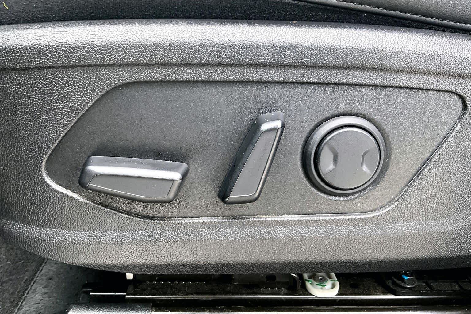2023 Kia Sorento S Gravity Grey at Westside Kia