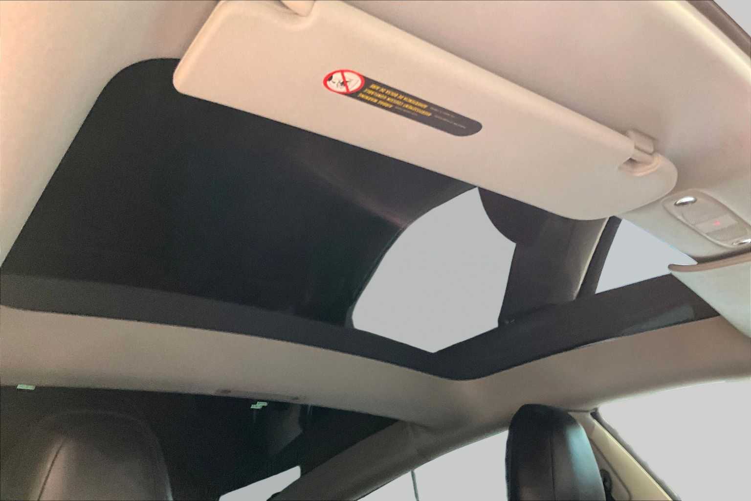 2021 Tesla Model 3 Standard Range Plus - 8