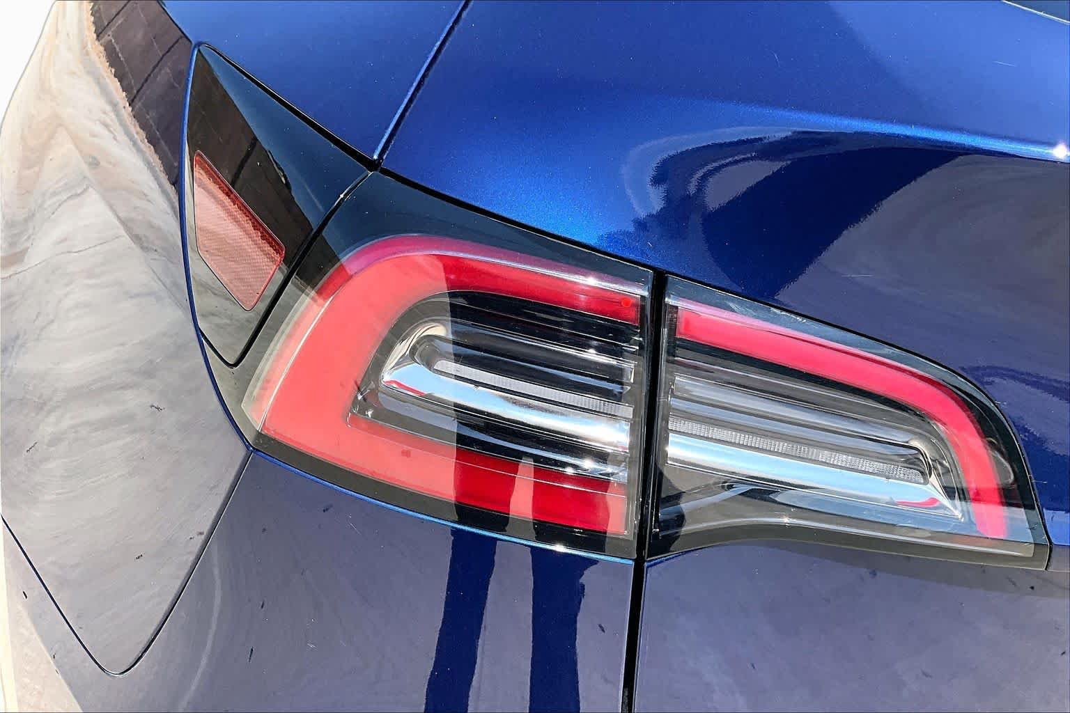 2023 Tesla Model Y photo 50 of 63
