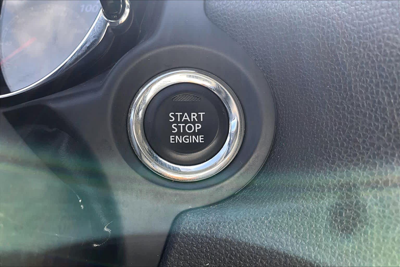 2024 Mitsubishi Outlander Sport photo 31 of 33